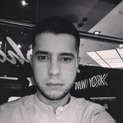 ���������� ��������, ���� ������� Konstantin, 29 ���, ������������ ��� ������, ����� � ���������