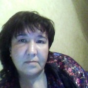 ���������� ����-�����������, ���� ������� ������, 52 ����, ������������ ��� ����� � ���������, c�������� ���������