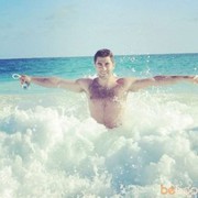 ���������� ������, ���� ������� �����, 39 ���, ������������ ��� ������, ����� � ���������, c�������� ���������