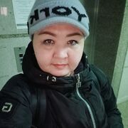  ,   , 49 ,   ,   , c , 