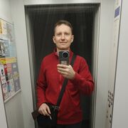  --,   , 37 ,   ,   , c , 
