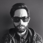 ���������� ������, ���� ������� �����, 28 ���, ������������ ��� ������, ���������