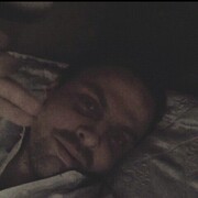 ,   Aleksandr, 43 ,   ,   , c 