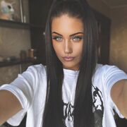  ,   Sasha, 27 ,   