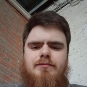  ,  , 23