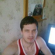  ,   Ionel987, 38 ,     , c 