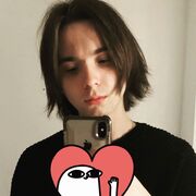  ,   , 26 ,   ,   , 