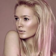 ���������� ������, ���� ������� ������, 35 ���, ������������ ��� ������, ����� � ���������, c�������� ���������