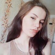  , Dasha