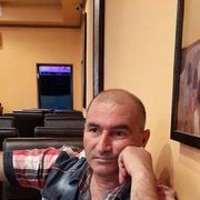  ,   Bedirxan, 49 ,   ,   , c 