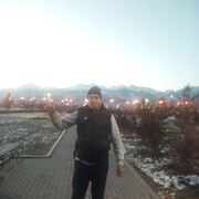  ,   , 51 ,   ,   , c , 