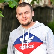  ,   , 29 ,   ,   , c , 