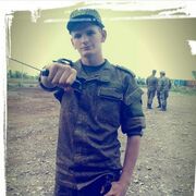  ,   Oleg, 28 ,   ,   