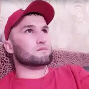  ,   Said, 34 ,   ,   , c 