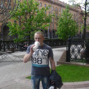  ,   Pasha, 37 ,     , c 