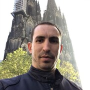  ,   Kalean, 35 ,  