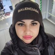  ,   , 41 ,   c 