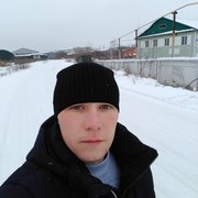  ,   , 35 ,     , c 