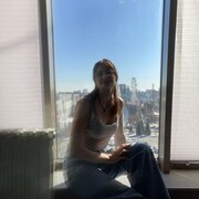  ,   Inna, 55 ,  