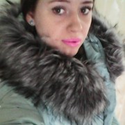  ,   , 34 ,   ,   , c 