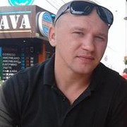 ,  Andrei, 40
