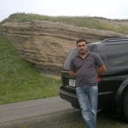 ���������� ������, ���� ������� ���, 49 ���, ������������ ��� ������, ����� � ���������, c�������� ���������