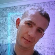  ,   Aleksandr, 41 ,   ,   , c 