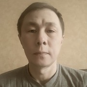  ,   Ernur, 48 ,   ,   , c 