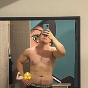 ���������� �������, ���� ������� ����, 27 ���, ������������ ��� ������, ����� � ���������