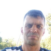 ���������� �����������, ���� ������� �������, 39 ���, ������������ ��� ����� � ���������, c�������� ���������, ���������