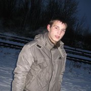  ,   , 33 ,   