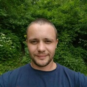 ���������� ����, ���� ������� ��������, 36 ���, ������������ ��� ������, ����� � ���������, c�������� ���������