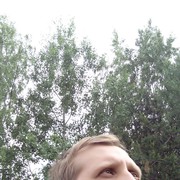 ���������� ���������, ������� ���������, 34