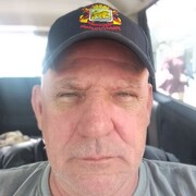  ,   , 58 ,   ,   