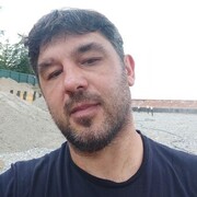 ���������� �����������, ���� ������� �������, 46 ���, ������������ ��� ������, ����� � ���������, ���������