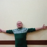 ���������� �������, ���� ������� ���, 38 ���, ������������ ��� ������, ����� � ���������, c�������� ���������