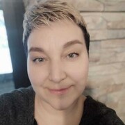 ���������� �����������, ���� ������� ������, 48 ���, ������������ ��� ����� � ���������, c�������� ���������