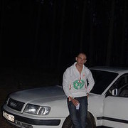 ���������� ������, ���� ������� Alex, 39 ���, ������������ ��� ����� � ���������, c�������� ���������