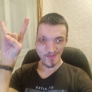  ,   , 27 ,     , 