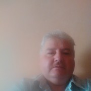  ,   , 56 ,   