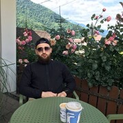  Krabi,  Leo Golante, 67