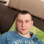  ,   Life, 35 ,   ,   , c 
