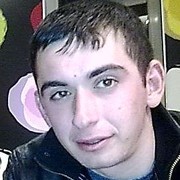 ���������� �������, ���� ������� Mahamadeli, 34 ����, ������������ ��� ������, ����� � ���������, c�������� ���������