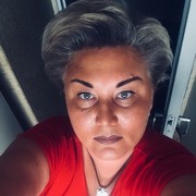 ���������� �����������, ������� ����, 51