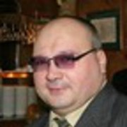 ���������� ������, ���� ������� ������, 66 ���, ������������ 