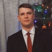  deleted,   , 34 ,   ,   