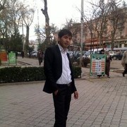 ���������� �������, ���� ������� MEXA, 35 ���, ������������ ��� ������