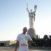  ,   , 42 ,     , c 