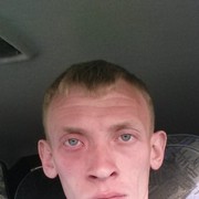  ,  , 31