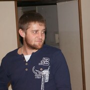 ���������� ����������, ���� ������� �������, 36 ���, ������������ ��� ������, ����� � ���������